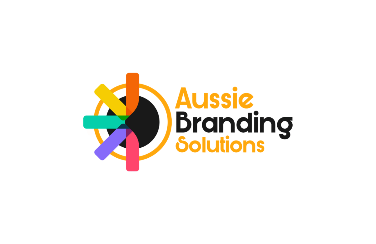 Aussie Branding Solutions a Beyrmedia Company
